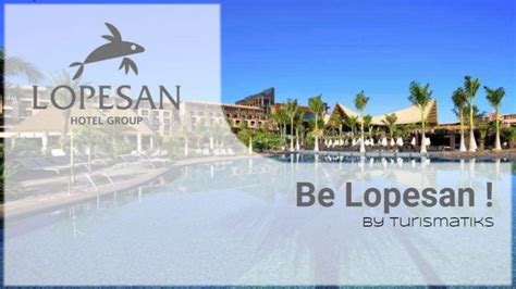 belopesan|360lopesan.